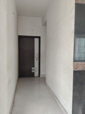 Building Lobby in  Office Space at Kondapur – for Rent