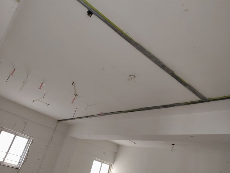 undefined, kondapur Commercial Office Space 3300 Sq.Ft. In Kondapur Hyderabad 10474518