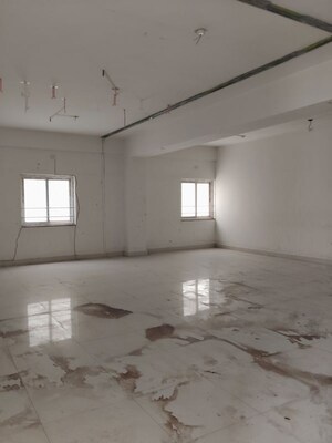 Room in  Office Space at Kondapur – for Rent