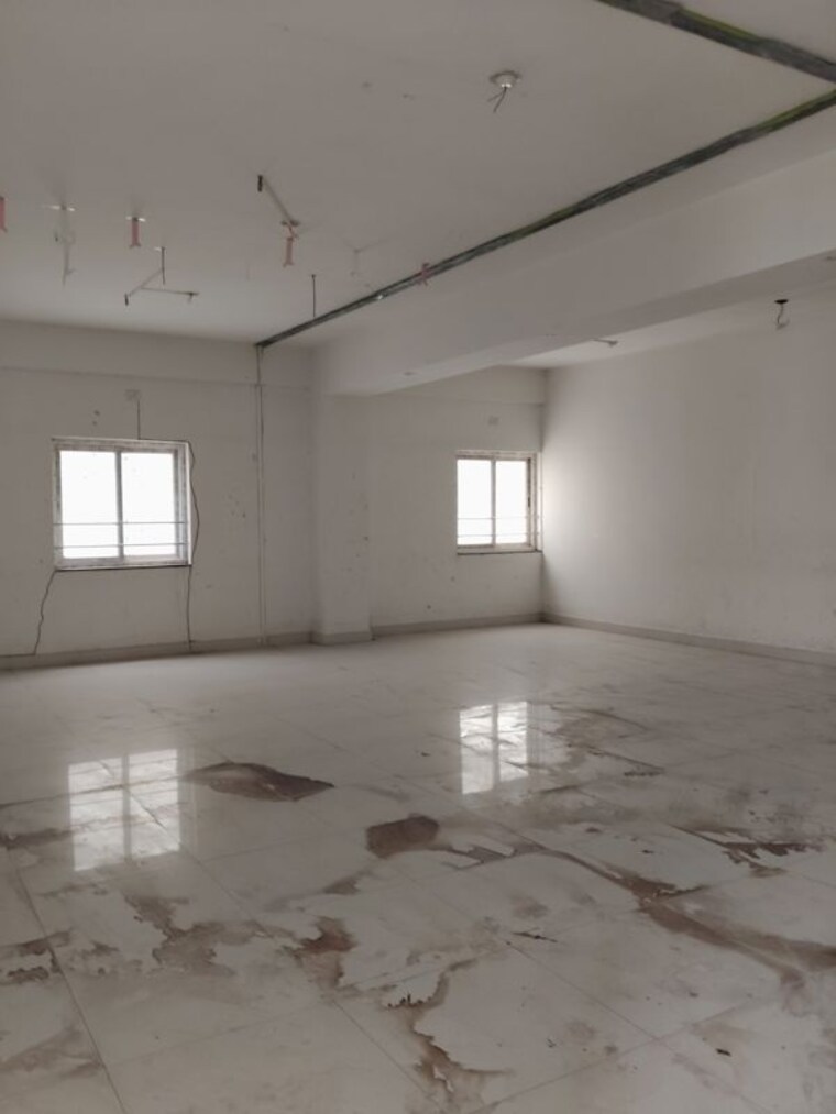 Room, kondapur Commercial Office Space 3300 Sq.Ft. In Kondapur Hyderabad 10474518