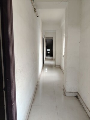 Building Lobby in  Office Space at Kondapur – for Rent