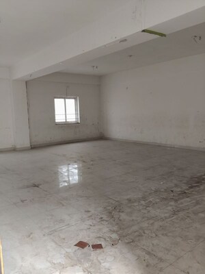 Room in  Office Space at Kondapur – for Rent