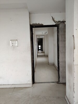 Building Lobby in  Office Space at Kondapur – for Rent