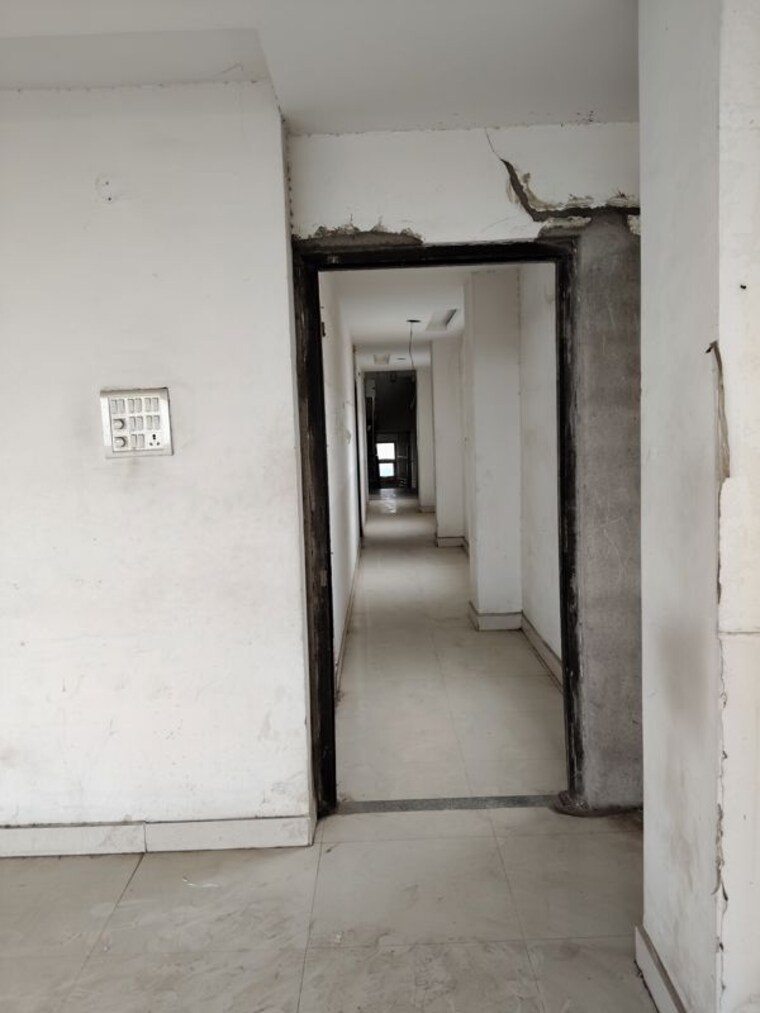 undefined, kondapur Commercial Office Space 3300 Sq.Ft. In Kondapur Hyderabad 10474518
