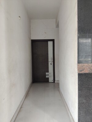 Building Lobby in  Office Space at Kondapur – for Rent