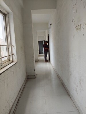 Building Lobby in  Office Space at Kondapur – for Rent
