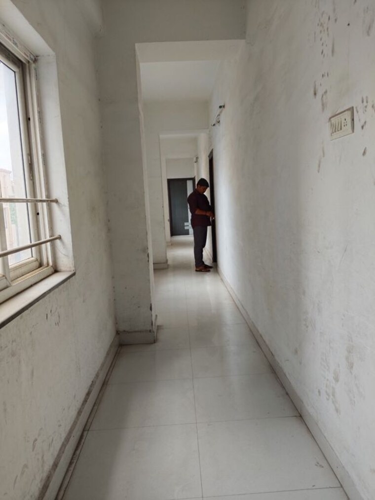 undefined, kondapur Commercial Office Space 3300 Sq.Ft. In Kondapur Hyderabad 10474518