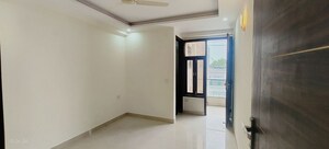 2 BHK Builder Floor For Rent in Chattarpur