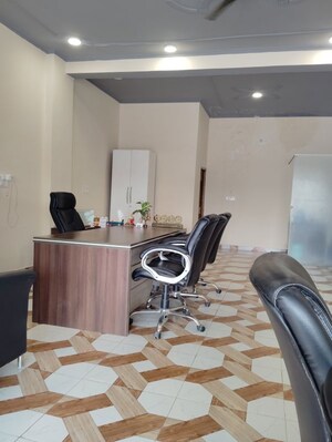  Shop For Rent in Conscient Habitat 78, Sector 78
