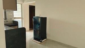 Furnished Amenities in 2 BHK Apartment at Majestique Signature Towers, Balewadi – for Rent