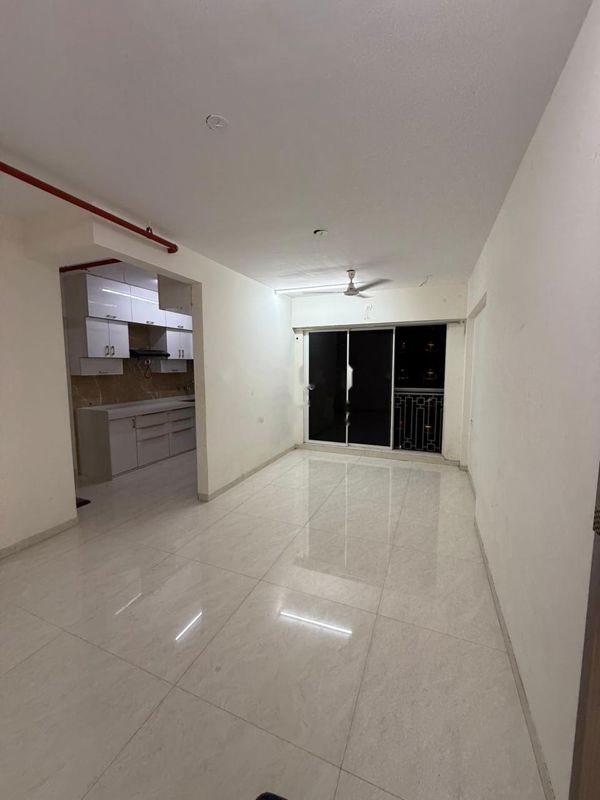 2 BHK 850 Sq.Ft. Apartment in Sayba Opal