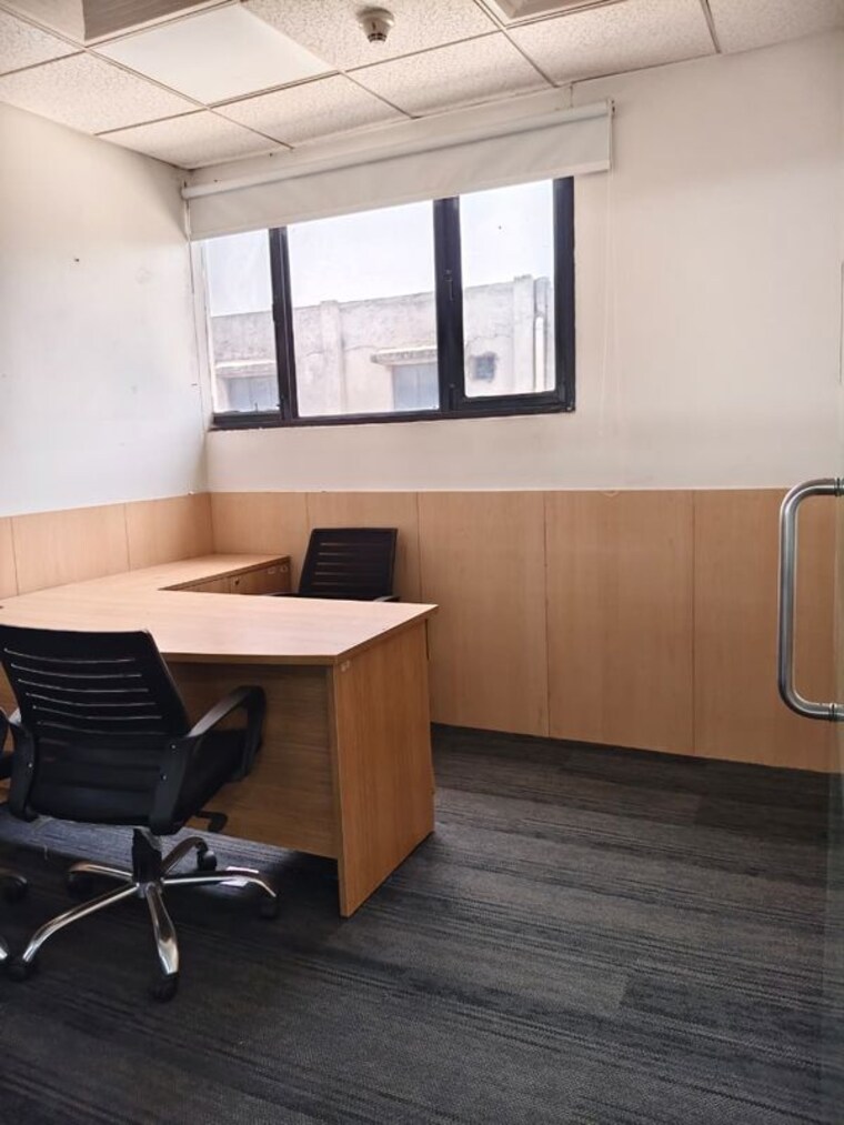 Team Area, sector 63 Commercial Office Space 10500 Sq.Ft. In Sector 63 Noida 10474317