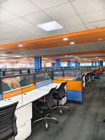 10500 Sq.Ft. Office Space in Sector 63