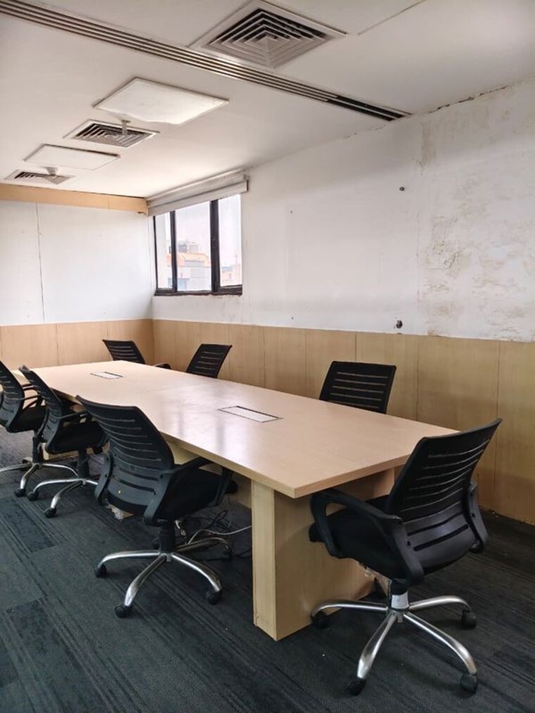 Team Area, sector 63 Commercial Office Space 10500 Sq.Ft. In Sector 63 Noida 10474317