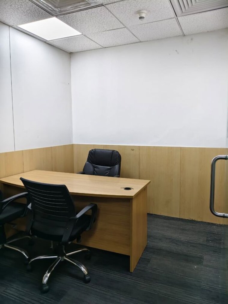 Team Area, sector 63 Commercial Office Space 10500 Sq.Ft. In Sector 63 Noida 10474317