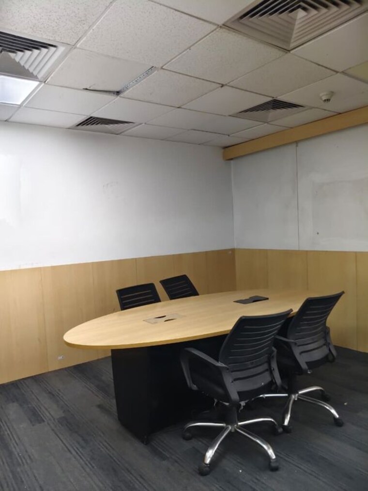 Team Area, sector 63 Commercial Office Space 10500 Sq.Ft. In Sector 63 Noida 10474317