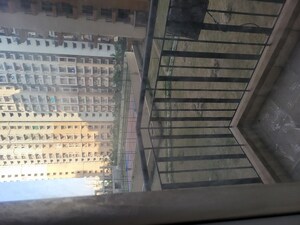 2 BHK Apartment For Rent in Amrapali Centurian Park Phase II, Tech Zone 4 Greater Noida
