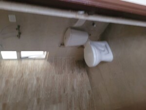 Furnished Amenities in 2 BHK Apartment at Amrapali Centurian Park Phase II, Tech Zone 4 Greater Noida – for Rent