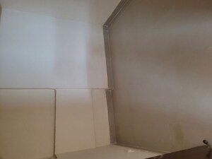 Room in 2 BHK Apartment at Amrapali Centurian Park Phase II, Tech Zone 4 Greater Noida – for Rent