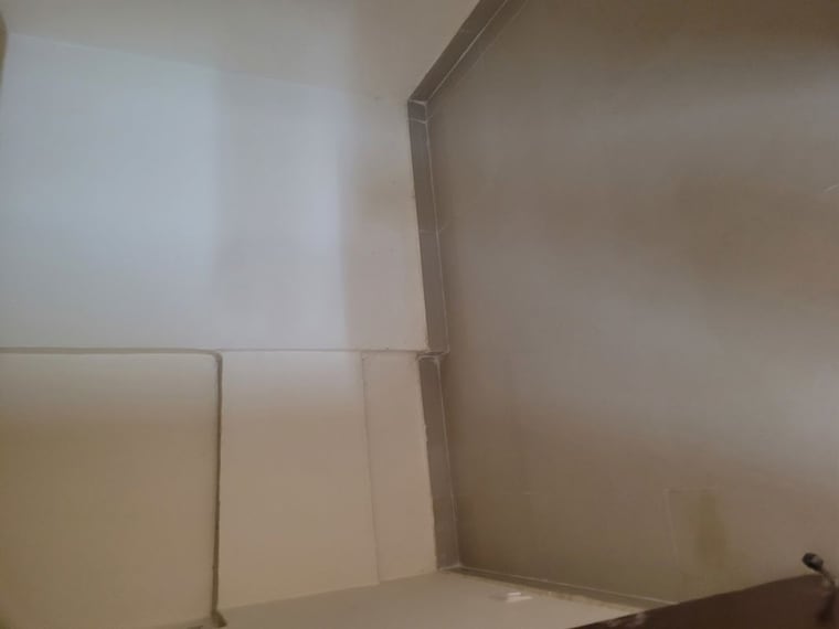 Room, amrapali-centurian-park-phase-ii 2 Bedroom 990 Sq.Ft. Apartment In Tech Zone 4 Greater Noida Greater Noida 10474575