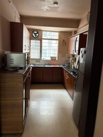 3 BHK 1670 Sq.Ft. Apartment in Eldeco Green Meadows