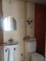 2 BHK 935 Sq.Ft. Apartment in Mahagun Mywoods