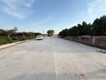 200 Sq.Yd. Plot in Jewar