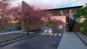   Plot at Sector 70 – for Sale