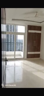 2.5 BHK + Extra Room 1090 Sq.Ft. Apartment in Grah Avas Green View Heights