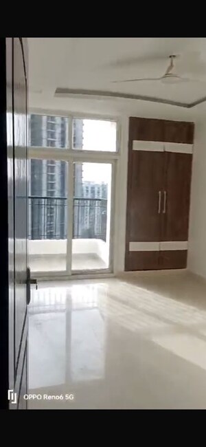 2.5 BHK Apartment For Sale in Grah Avas Green View Heights, Raj Nagar Extension