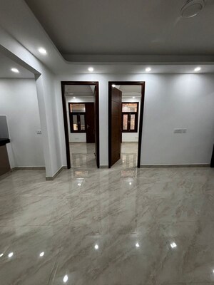 2 BHK Builder Floor For Rent in Jawahar Nagar