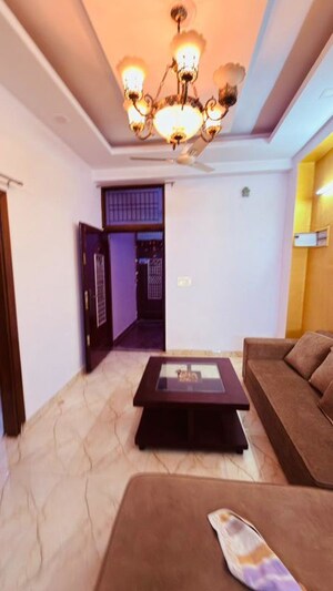 2 BHK Builder Floor For Rent in Mayur Vihar 1