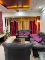 2 BHK 1150 Sq.Ft. Apartment in Patel Heritage