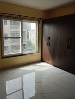 3 BHK 3100 Sq.Ft. Builder Floor in Experion The Westerlies Plots