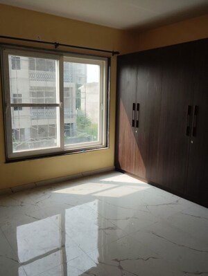 3 BHK Builder Floor For Rent in Experion The Westerlies Plots, Sector 108