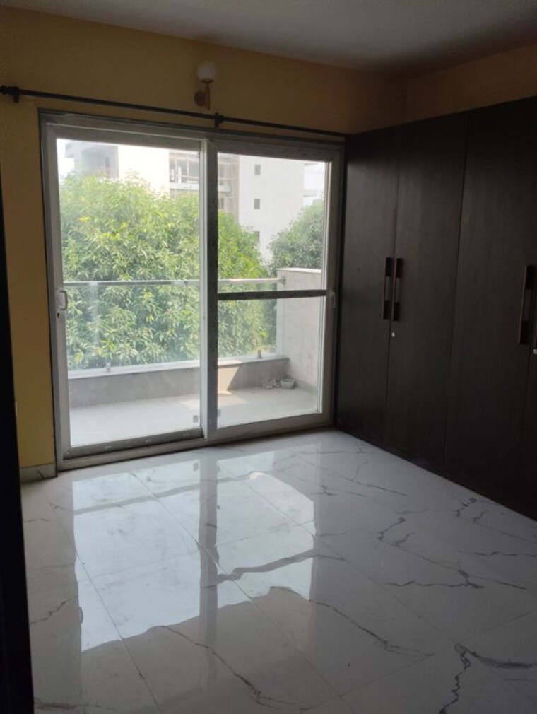 Room, experion-the-westerlies-plots 3 Bedroom 3100 Sq.Ft. Builder Floor In Sector 108 Gurgaon 10474593