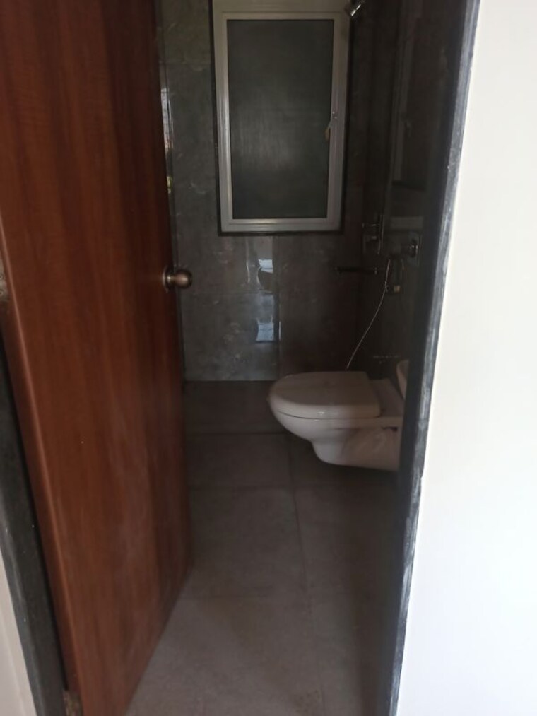 undefined, vtp-belair 2 Bedroom 700 Sq.Ft. Apartment In Mahalunge Pune 10474619