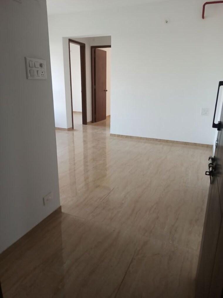 Room, vtp-belair 2 Bedroom 700 Sq.Ft. Apartment In Mahalunge Pune 10474619