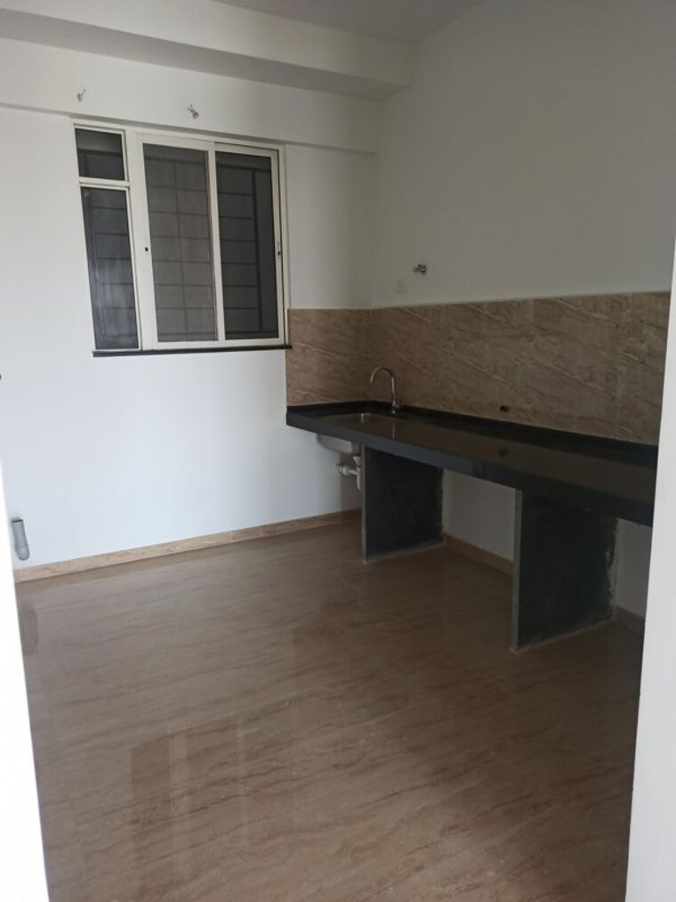 Room, vtp-belair 2 Bedroom 700 Sq.Ft. Apartment In Mahalunge Pune 10474619