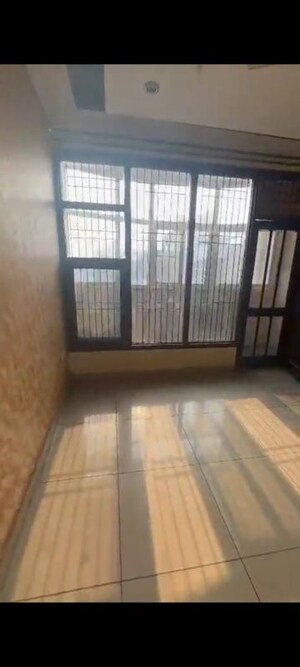 3 BHK Apartment For Sale in Preet Colony