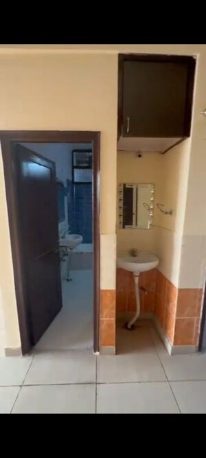 Furnished Amenities in 3 BHK Apartment at Preet Colony – for Sale