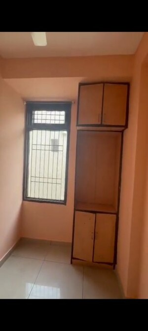 Room in 3 BHK Apartment at Preet Colony – for Sale