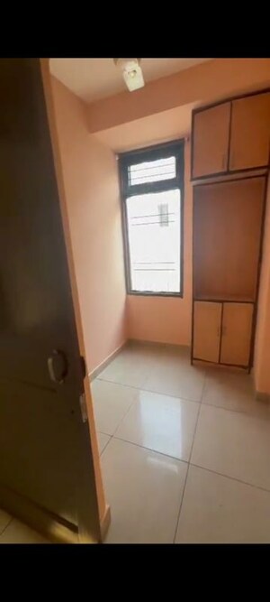 Room in 3 BHK Apartment at Preet Colony – for Sale