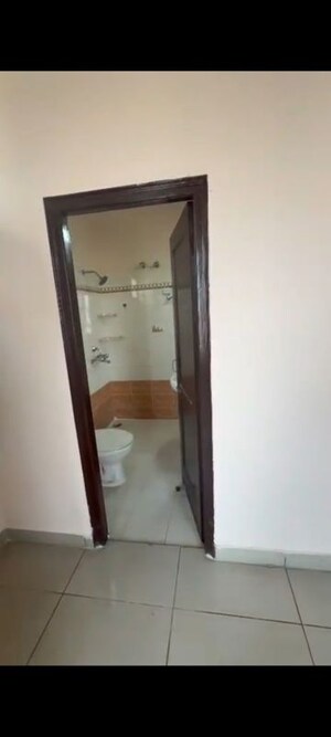 Building Lobby in 3 BHK Apartment at Preet Colony – for Sale