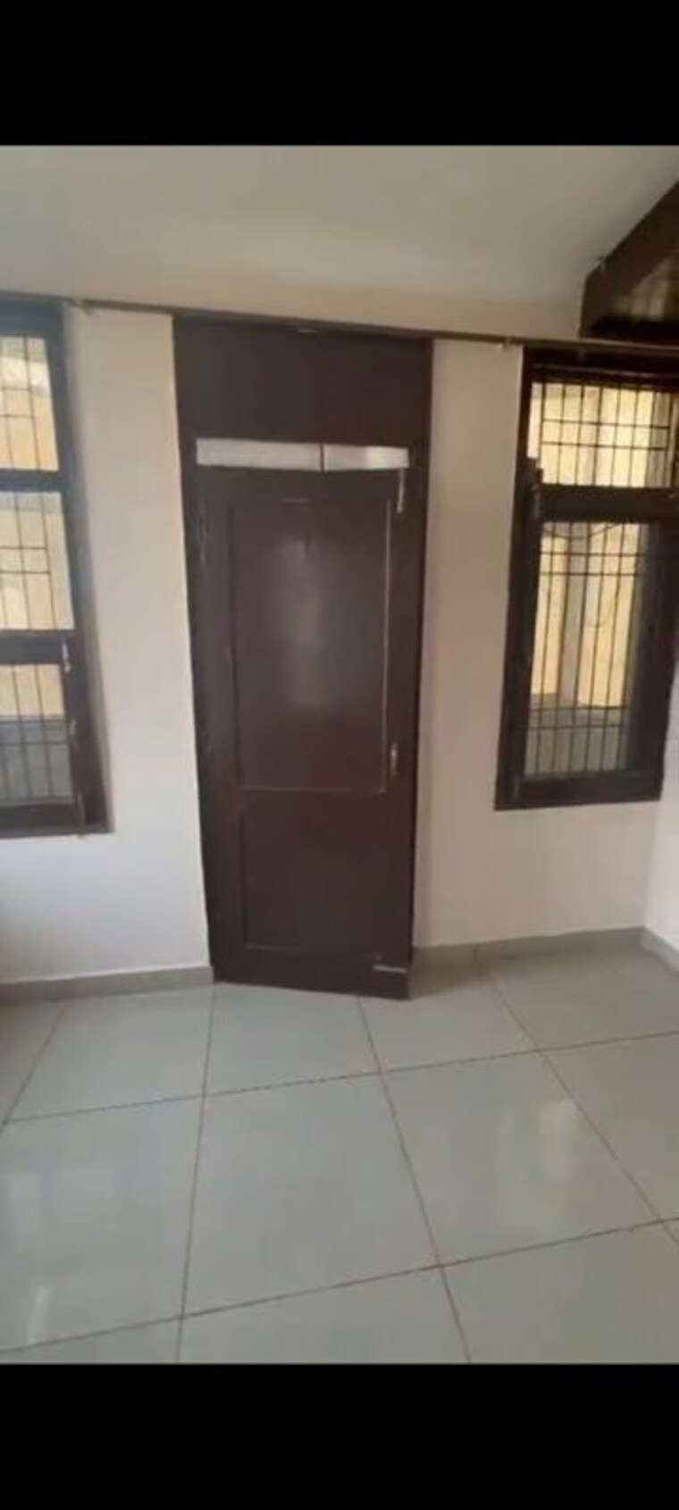 Room, preet colony 3 Bedroom 990 Sq.Ft. Apartment In Preet Colony Zirakpur 10474649