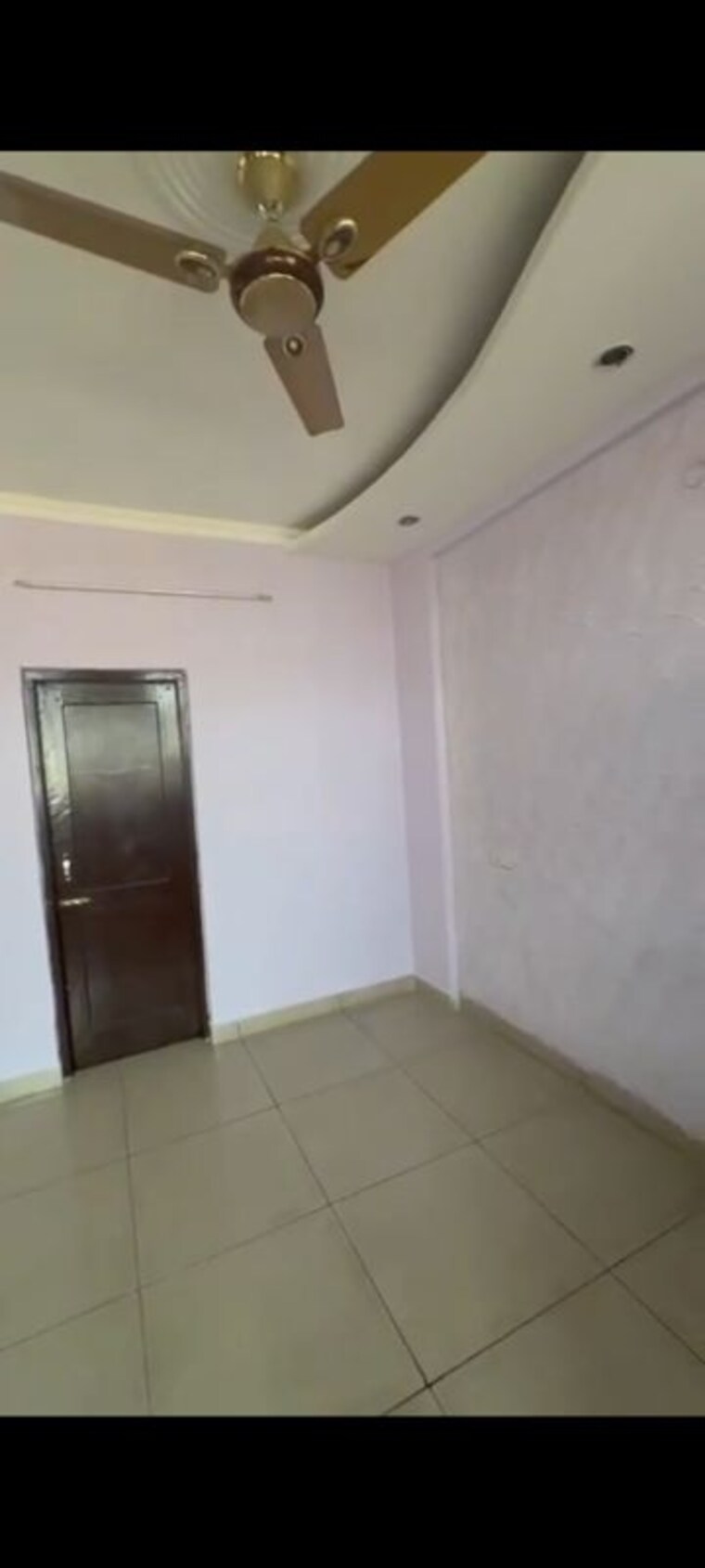 Room, preet colony 3 Bedroom 990 Sq.Ft. Apartment In Preet Colony Zirakpur 10474649