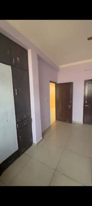 Building Lobby in 3 BHK Apartment at Preet Colony – for Sale