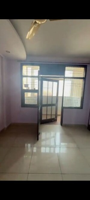 Room in 3 BHK Apartment at Preet Colony – for Sale