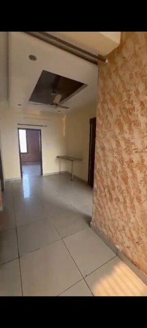 Bathroom in 3 BHK Apartment at Preet Colony – for Sale