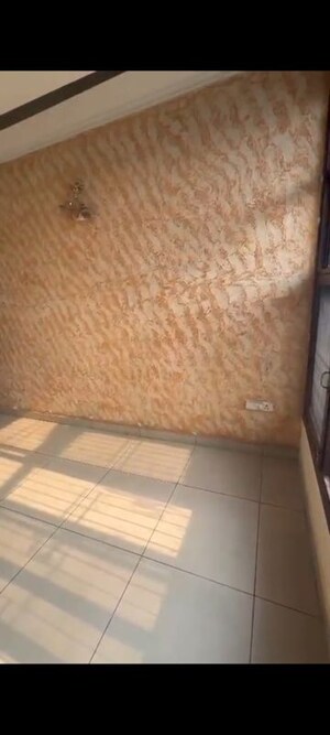 Furnished Amenities in 3 BHK Apartment at Preet Colony – for Sale